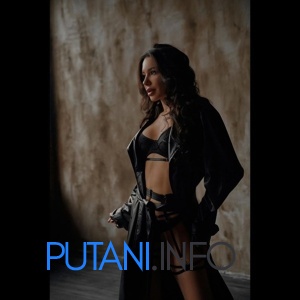 Шлюха Ната 27958