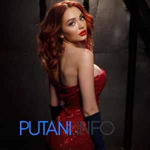 Шлюха Марина 25995