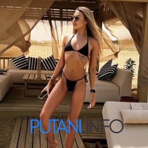 Шлюха Лиза 29191 Шлюха Лиза 29191
