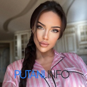 Шлюха Нина 24825 Шлюха Нина 24825