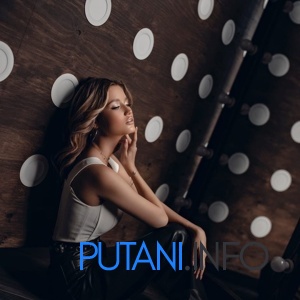 Шлюха Марго 25424 Шлюха Марго 25424