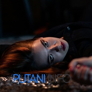 Шлюха таня 35813