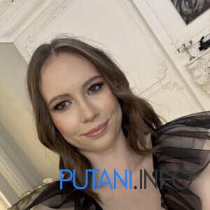 Шлюха Ева 37793