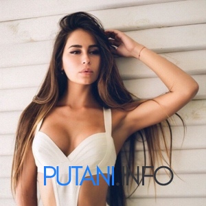 Шлюха Алёна 35911 Шлюха Алёна 35911