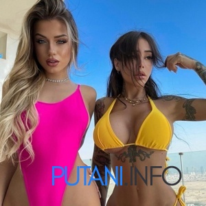 Шлюха DELUXE 34094