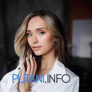 Шлюха Аврора 29469