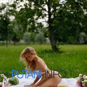 Шлюха Яна 36150 Шлюха Яна 36150