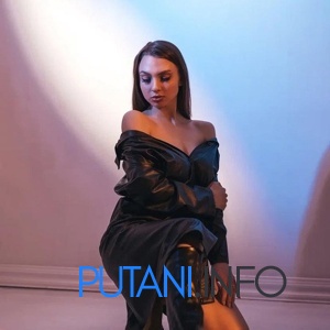 Шлюха Ася 26702 Шлюха Ася 26702