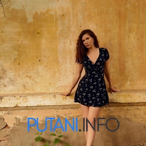 Шлюха Вика 26704 Шлюха Вика 26704