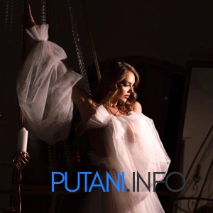 Шлюха Диана 27786