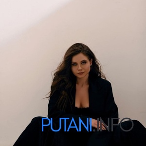 Шлюха Аля 28066