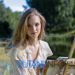 Шлюха Алина 36499