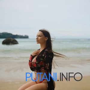 Шлюха Ира 37955