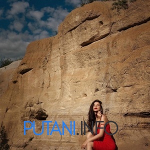 Шлюха Ира 37837