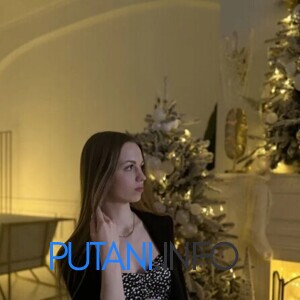 Шлюха Надя 37478