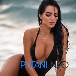 Шлюха Дарина 31975