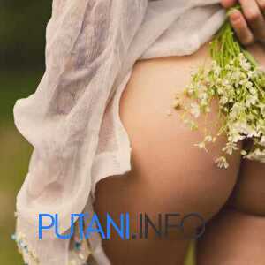 Шлюха Лия 29629