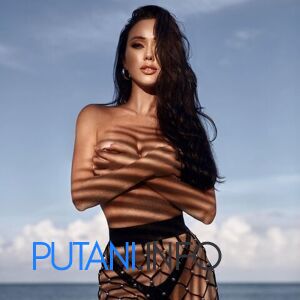 Шлюха Забава 26164