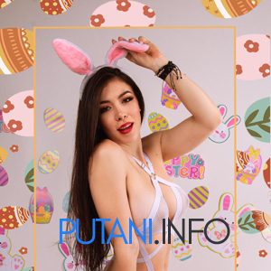 Шлюха Мари 32781