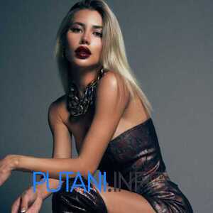 Шлюха Иванна 27870