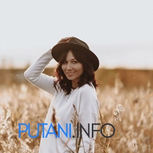 Шлюха Таня 35823