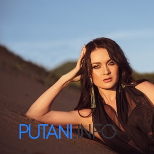 Шлюха Анита 21903