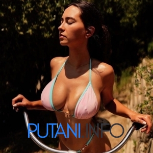 Шлюха Вика 36076