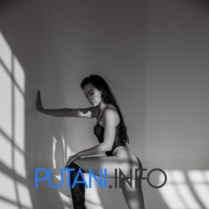 Шлюха Лиля 32313