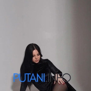 Шлюха Рита 26626 Шлюха Рита 26626