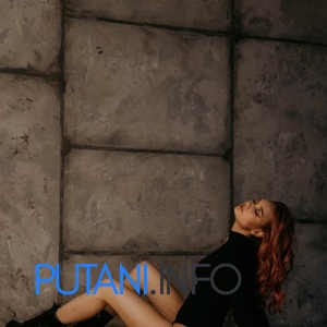 Шлюха Камила 23226