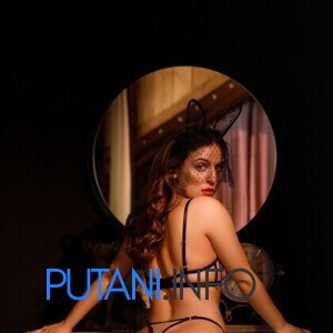 Шлюха Ника 36059