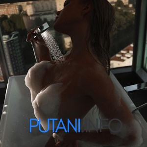 Шлюха Лера 32863