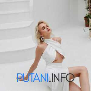 Шлюха Майя 29472