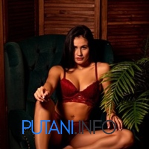 Шлюха Полина 27776