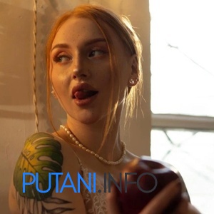 Шлюха Кира 37896