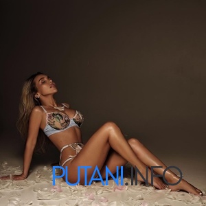 Шлюха Полина 32002 Шлюха Полина 32002