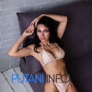 Шлюха Катя 31565