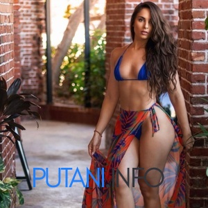 Шлюха Алла 24881