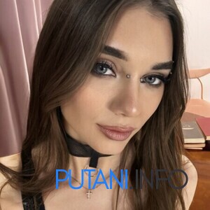 Шлюха Ангелина 37214