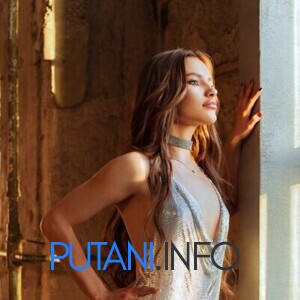 Шлюха Аврора 37115