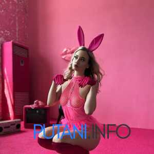 Шлюха Алена 30794