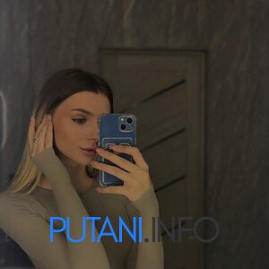 Шлюха Олеся 32533 Шлюха Олеся 32533