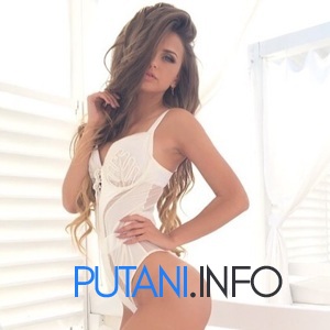 Шлюха ЖЕНЯ 23584