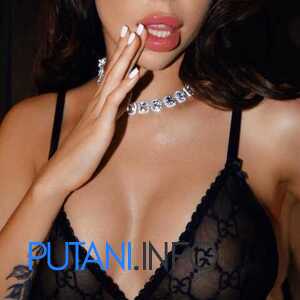 Шлюха Диана 29612