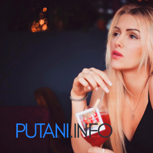 Шлюха Анита 35519 Шлюха Анита 35519