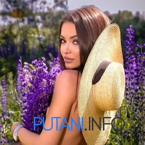 Шлюха Мила 32846