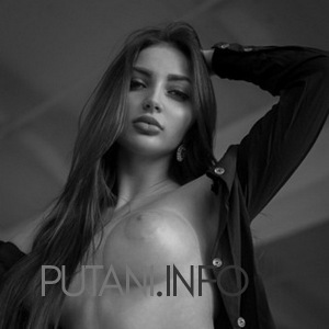 Шлюха Самира 29843