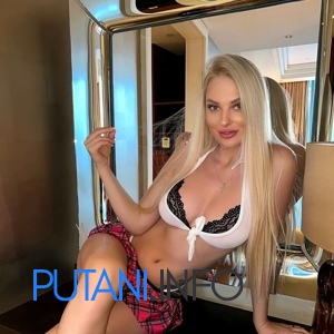 Шлюха Даша 21802 Шлюха Даша 21802