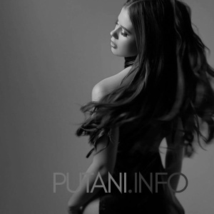 Шлюха Женя 29521 Шлюха Женя 29521