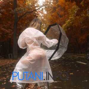 Шлюха Милана 29793